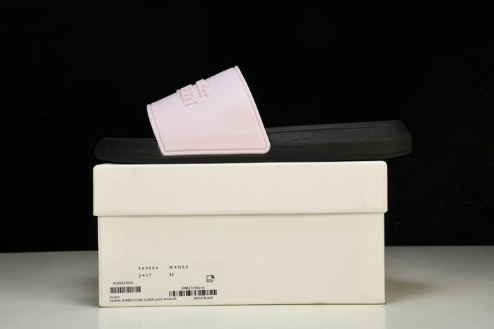 mcqueen slide cophsoe MQS-01