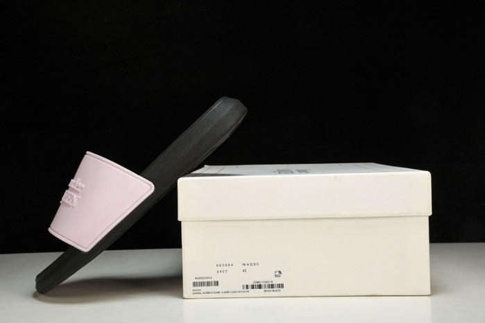 mcqueen slide cophsoe MQS-01