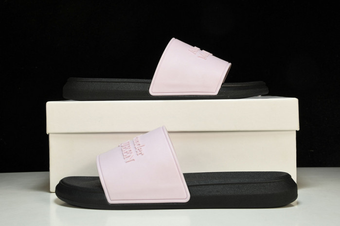 mcqueen slide cophsoe MQS-01