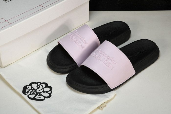 mcqueen slide cophsoe MQS-01