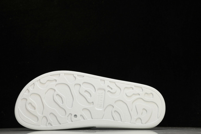 mcqueen slide cophsoe MQS-02