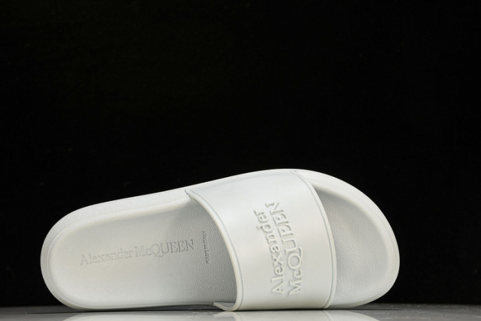 mcqueen slide cophsoe MQS-02