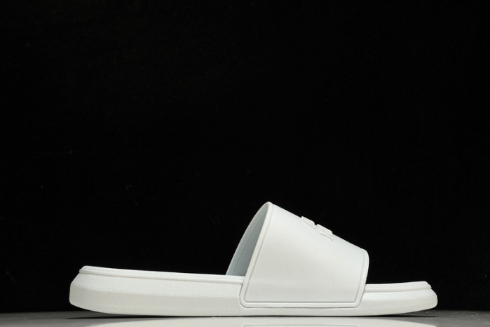 mcqueen slide cophsoe MQS-02