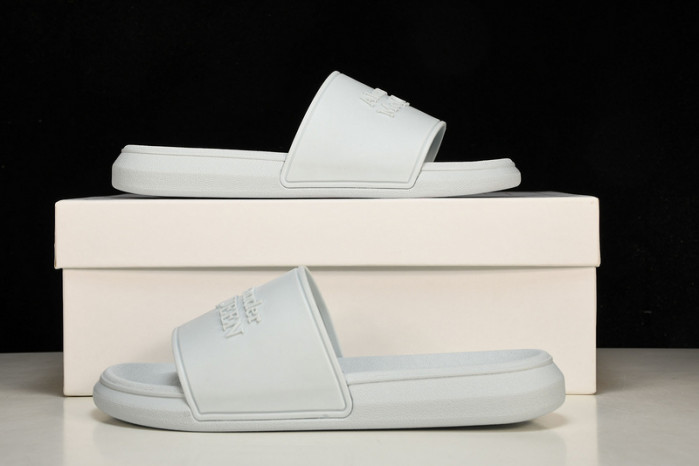 mcqueen slide cophsoe MQS-02