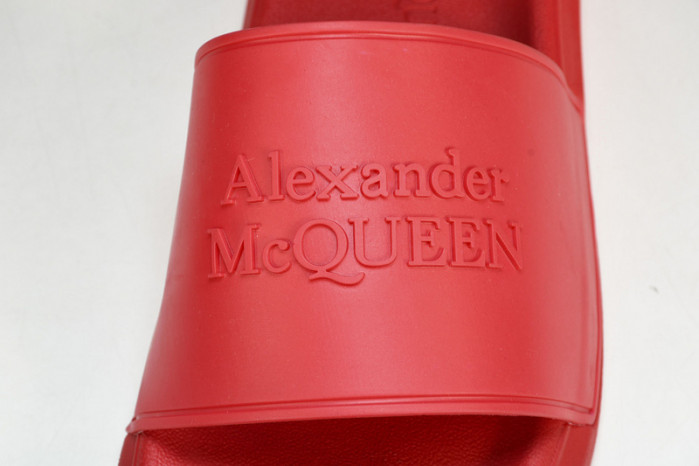 mcqueen slide cophsoe MQS-04