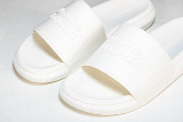 mcqueen slide cophsoe MQS-05