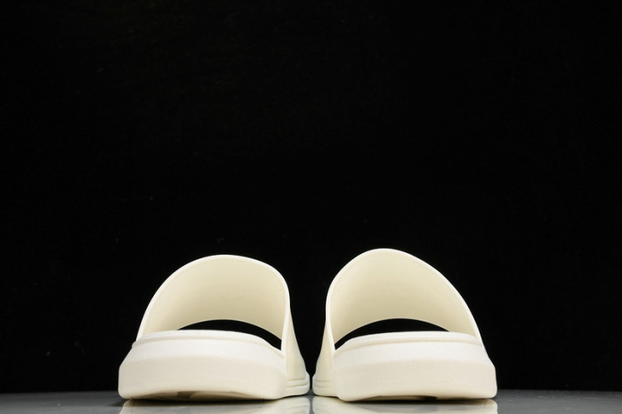 mcqueen slide cophsoe MQS-05