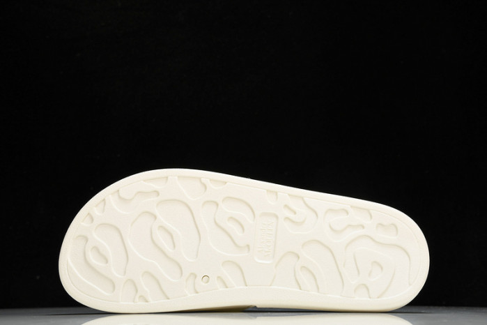 mcqueen slide cophsoe MQS-05