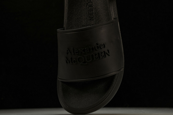 mcqueen slide cophsoe MQS-06