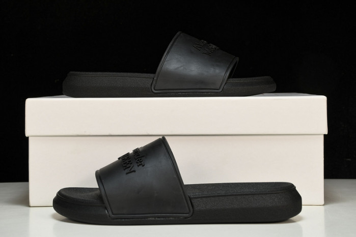 mcqueen slide cophsoe MQS-06
