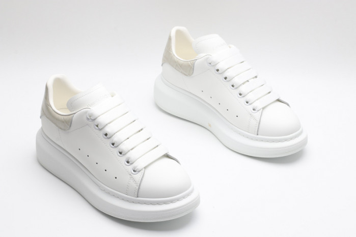 ALEXANDER MCQUEEN SOLE SNEAKERS copshoe-131