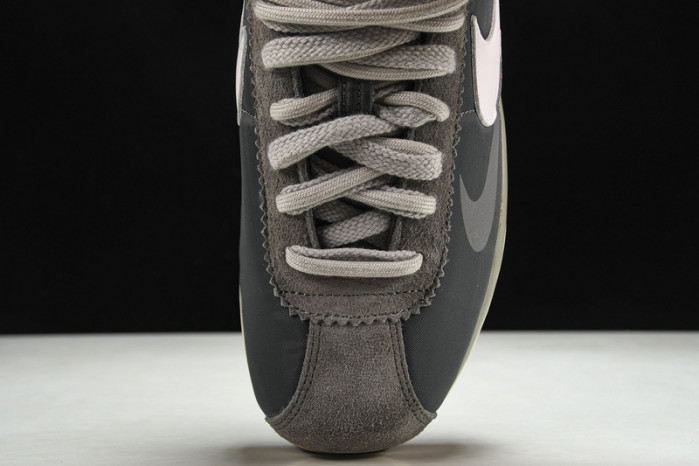 UNION X NIKE CORTEZ DQ0581-001