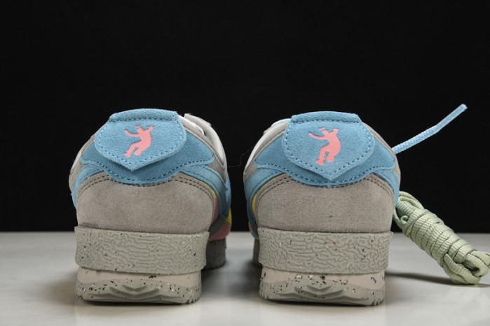 UNION X NIKE CORTEZ DR1413-002