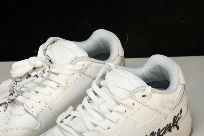 OF sneakers copshoe OW-65