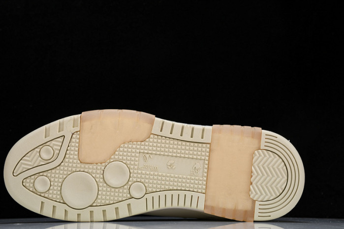 OF sneakers copshoe OW-65