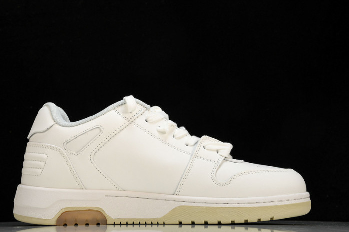 OF sneakers copshoe OW-65