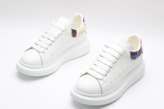 ALEXANDER MCQUEEN SOLE SNEAKERS copshoe-132