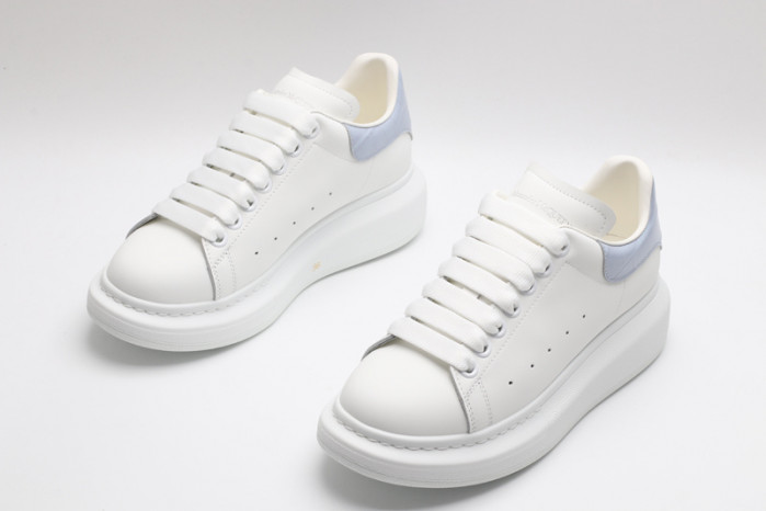 ALEXANDER MCQUEEN SOLE SNEAKERS copshoe-134