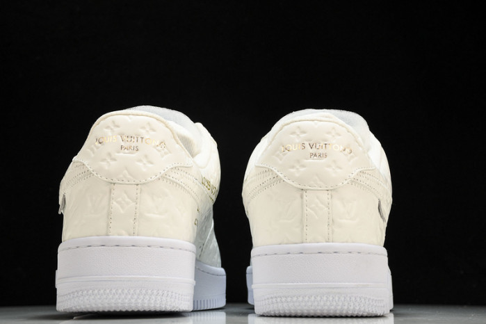 SNEAKERS COPSHOE L-95