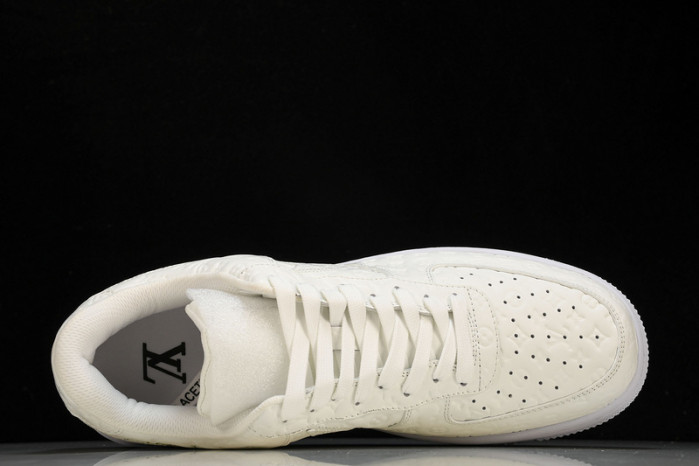 SNEAKERS COPSHOE L-95