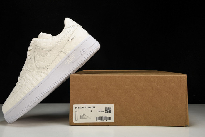 SNEAKERS COPSHOE L-95