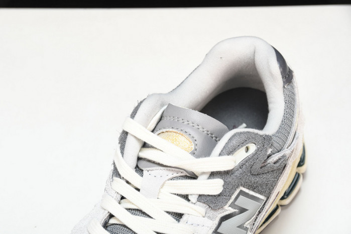 N*EW B*ALANCE COPSHOE NB-019