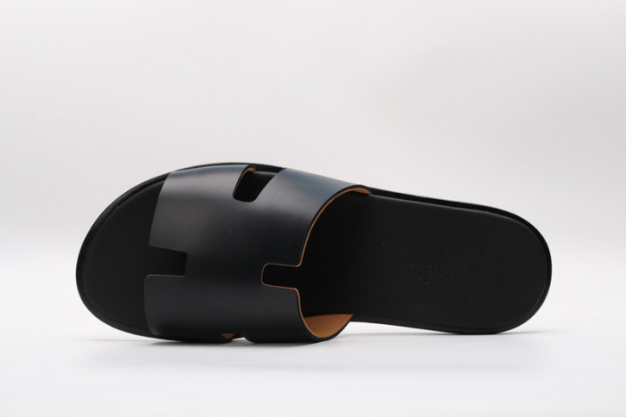 HR SLIDE COPSHOE HRS-06