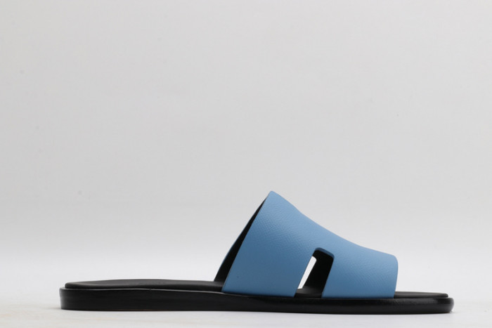 HR SLIDE COPSHOE HRS-14