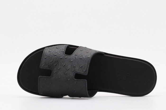 HR SLIDE COPSHOE HRS-18