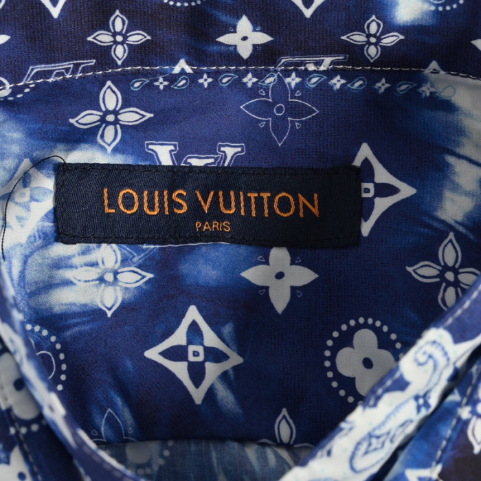 COPSHOE CLOTHES - CLO 01