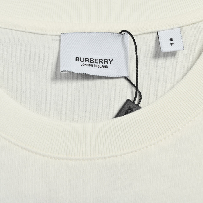 COPSHOE CLOTHES - CLO 05