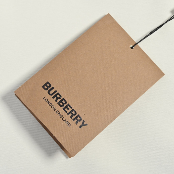 COPSHOE CLOTHES - CLO 05