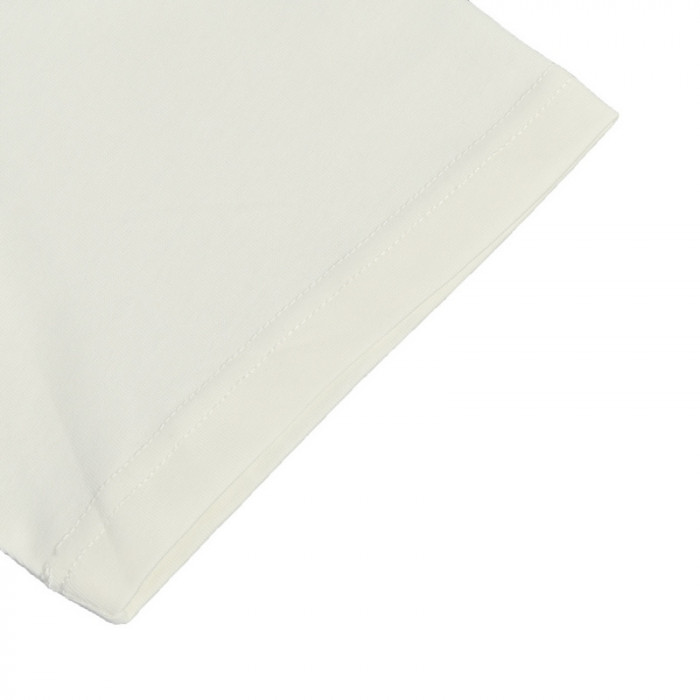 COPSHOE CLOTHES - CLO 05