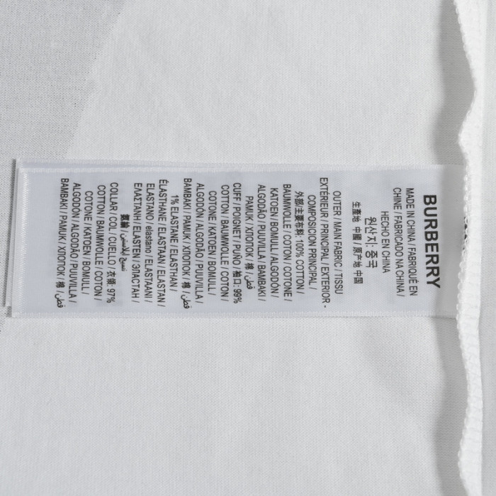 COPSHOE CLOTHES - CLO 09