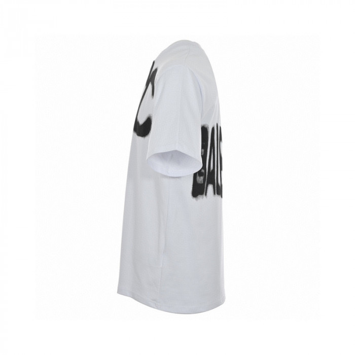 COPSHOE CLOTHES - CLO 13