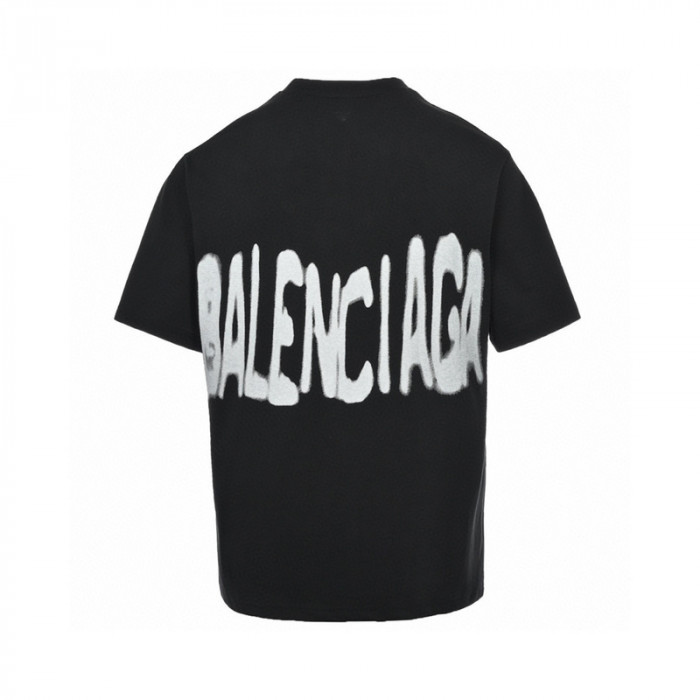 COPSHOE CLOTHES - CLO 14