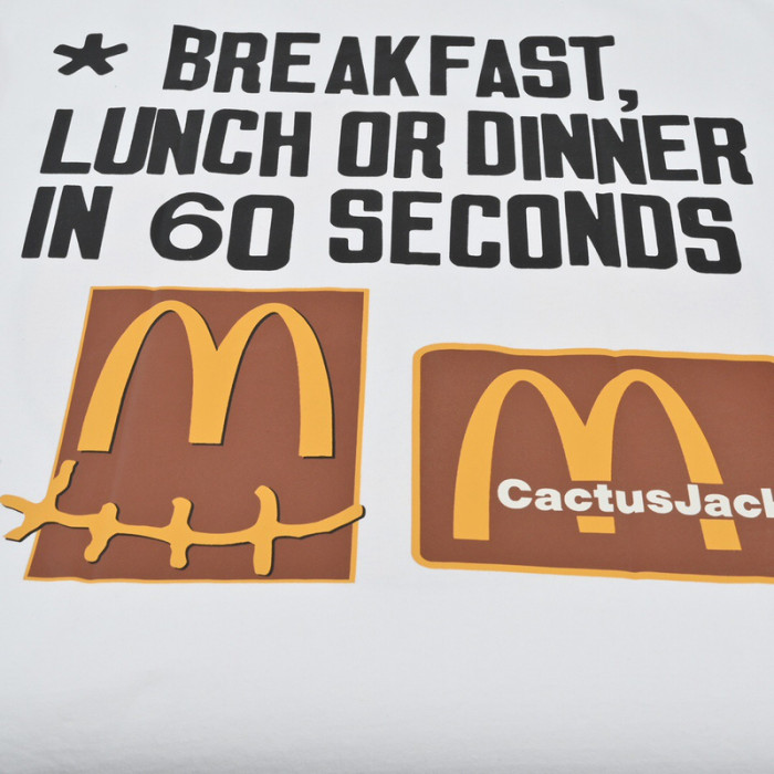 COPSHOE CLOTHES - CLO 15