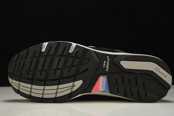 N*EW B*ALANCE COPSHOE NB-030