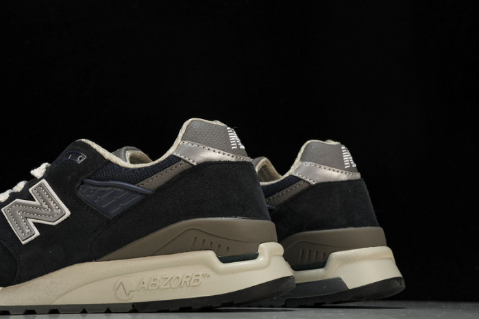 N*EW B*ALANCE COPSHOE NB-091