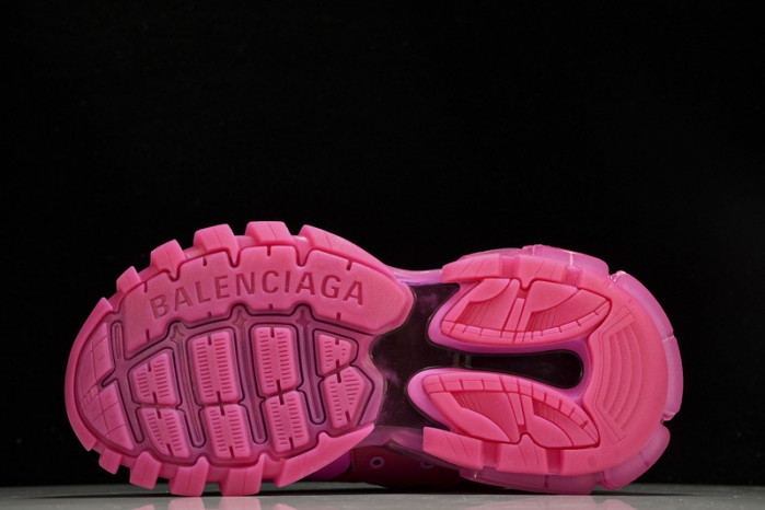 BL TRAINERS TRACK -COPSHOE BL224