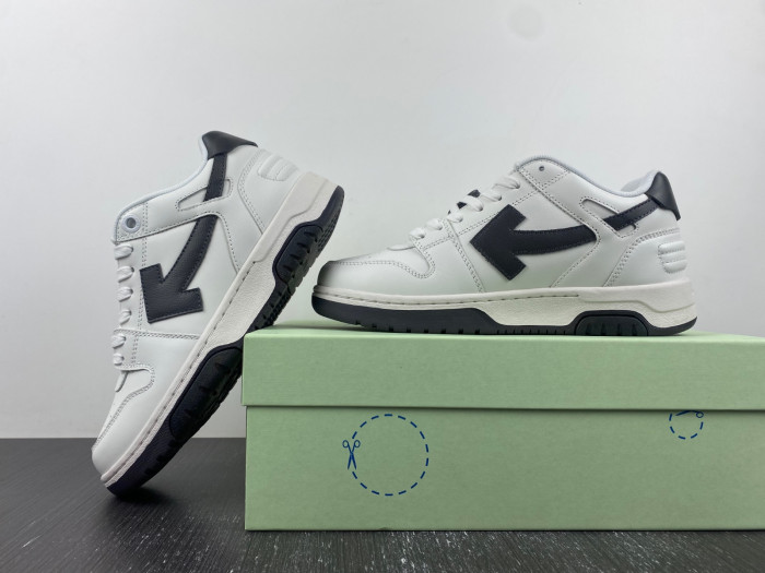 OF sneakers copshoe OW-68