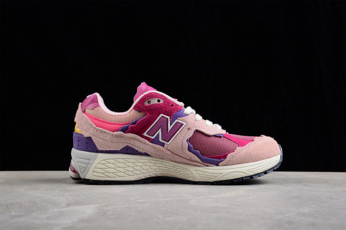 N*EW B*ALANCE COPSHOE NB-095