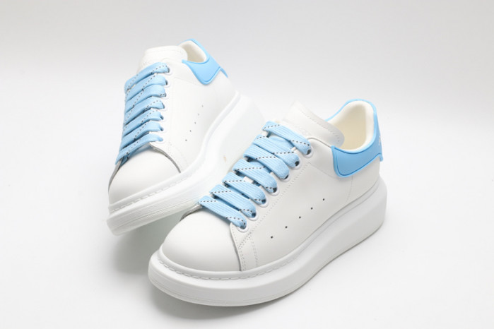 ALEXANDER MCQUEEN SOLE SNEAKERS copshoe-94