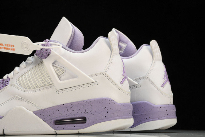 Jordan 4 Retro SB - CT8527-117