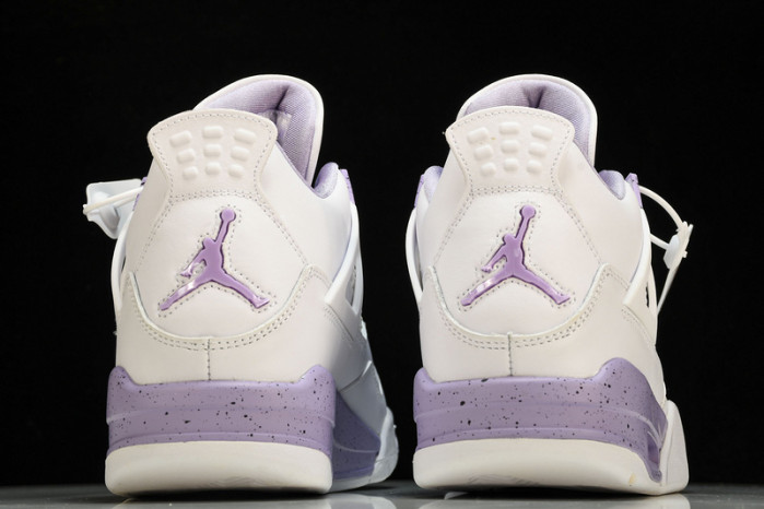 Jordan 4 Retro SB - CT8527-117