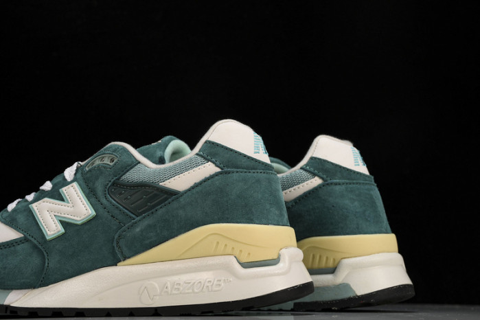 N*EW B*ALANCE COPSHOE NB-087