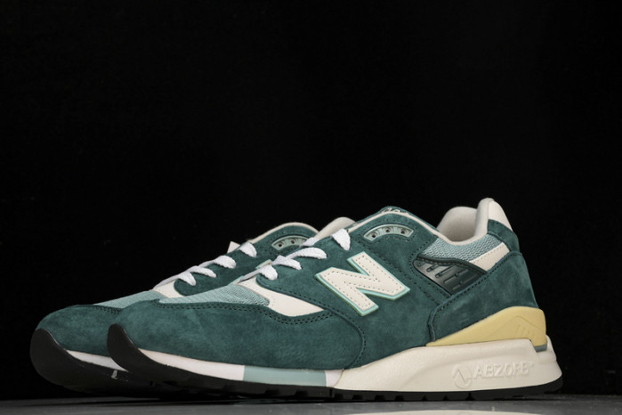 N*EW B*ALANCE COPSHOE NB-087