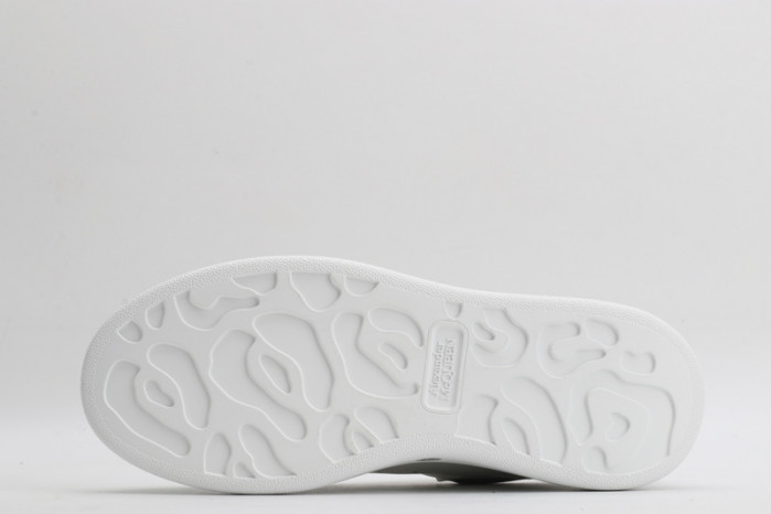 ALEXANDER MCQUEEN SOLE SNEAKERS COPSHOE-92