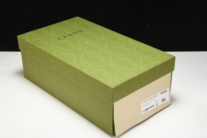 GC  Trch Mul Wa SNEAKER COPSHOE GC-81