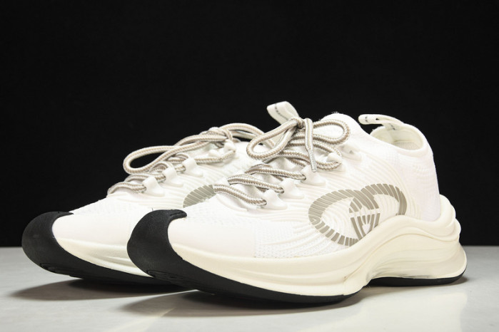 GC  Trch Mul Wa SNEAKER COPSHOE GC-83